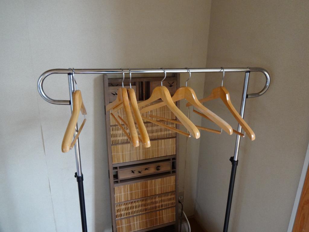 Guesthouse Shima Sunrise Екстериор снимка