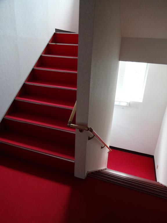 Guesthouse Shima Sunrise Екстериор снимка