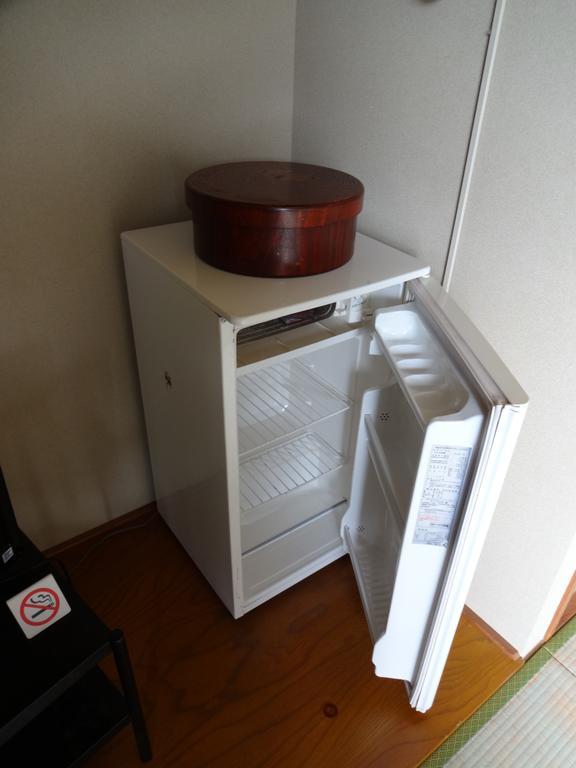 Guesthouse Shima Sunrise Екстериор снимка